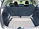 Volkswagen&nbsp;T-Cross&nbsp;<small><strong>1.0 TSI Life | 1.lastnik | SLO | asistence</strong></small>