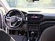 Volkswagen&nbsp;T-Cross&nbsp;<small><strong>1.0 TSI Life | 1.lastnik | SLO | asistence</strong></small>