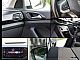 Volkswagen&nbsp;T-Cross&nbsp;<small><strong>1.0 TSI Life | 1.lastnik | SLO | asistence</strong></small>