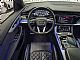 Audi&nbsp;Q8&nbsp;<small><strong>50TDI quattro S-Line|HDMatrix|Pano|Webasto|SoftC</strong></small>