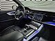 Audi&nbsp;Q8&nbsp;<small><strong>50TDI quattro S-Line|HDMatrix|Pano|Webasto|SoftC</strong></small>