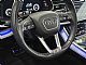 Audi&nbsp;Q8&nbsp;<small><strong>50TDI quattro S-Line|HDMatrix|Pano|Webasto|SoftC</strong></small>