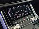Audi&nbsp;Q8&nbsp;<small><strong>50TDI quattro S-Line|HDMatrix|Pano|Webasto|SoftC</strong></small>