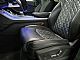 Audi&nbsp;Q8&nbsp;<small><strong>50TDI quattro S-Line|HDMatrix|Pano|Webasto|SoftC</strong></small>