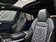 Audi&nbsp;Q8&nbsp;<small><strong>50TDI quattro S-Line|HDMatrix|Pano|Webasto|SoftC</strong></small>