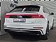 Audi&nbsp;Q8&nbsp;<small><strong>50TDI quattro S-Line|HDMatrix|Pano|Webasto|SoftC</strong></small>