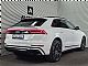 Audi&nbsp;Q8&nbsp;<small><strong>50TDI quattro S-Line|HDMatrix|Pano|Webasto|SoftC</strong></small>