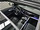 Audi&nbsp;Q8&nbsp;<small><strong>50TDI quattro S-Line|HDMatrix|Pano|Webasto|SoftC</strong></small>