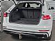 Audi&nbsp;Q8&nbsp;<small><strong>50TDI quattro S-Line|HDMatrix|Pano|Webasto|SoftC</strong></small>