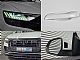 Audi&nbsp;Q8&nbsp;<small><strong>50TDI quattro S-Line|HDMatrix|Pano|Webasto|SoftC</strong></small>