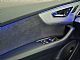 Audi&nbsp;Q8&nbsp;<small><strong>50TDI quattro S-Line|HDMatrix|Pano|Webasto|SoftC</strong></small>