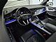Audi&nbsp;Q8&nbsp;<small><strong>50TDI quattro S-Line|HDMatrix|Pano|Webasto|SoftC</strong></small>