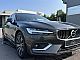 Volvo&nbsp;V60&nbsp;<small><strong>D4 INSCRIPTION OPREMA</strong></small>