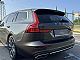 Volvo&nbsp;V60&nbsp;<small><strong>D4 INSCRIPTION OPREMA</strong></small>