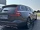 Volvo&nbsp;V60&nbsp;<small><strong>D4 INSCRIPTION OPREMA</strong></small>