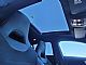 Mercedes-Benz&nbsp;CLA Shooting Brake&nbsp;<small><strong>CLA 220 Amg-Line.Virtual.Panorama.Kamera 360�.19 </strong></small>