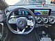 Mercedes-Benz&nbsp;CLA Shooting Brake&nbsp;<small><strong>CLA 220 Amg-Line.Virtual.Panorama.Kamera 360�.19 </strong></small>
