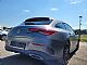 Mercedes-Benz&nbsp;CLA Shooting Brake&nbsp;<small><strong>CLA 220 Amg-Line.Virtual.Panorama.Kamera 360�.19 </strong></small>