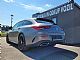 Mercedes-Benz&nbsp;CLA Shooting Brake&nbsp;<small><strong>CLA 220 Amg-Line.Virtual.Panorama.Kamera 360�.19 </strong></small>