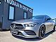 Mercedes-Benz&nbsp;CLA Shooting Brake&nbsp;<small><strong>CLA 220 Amg-Line.Virtual.Panorama.Kamera 360�.19 </strong></small>