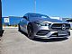Mercedes-Benz&nbsp;CLA Shooting Brake&nbsp;<small><strong>CLA 220 Amg-Line.Virtual.Panorama.Kamera 360�.19 </strong></small>