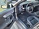 Mercedes-Benz&nbsp;CLA Shooting Brake&nbsp;<small><strong>CLA 220 Amg-Line.Virtual.Panorama.Kamera 360�.19 </strong></small>