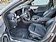 Mercedes-Benz&nbsp;CLA Shooting Brake&nbsp;<small><strong>CLA 220 Amg-Line.Virtual.Panorama.Kamera 360�.19 </strong></small>