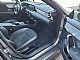 Mercedes-Benz&nbsp;CLA Shooting Brake&nbsp;<small><strong>CLA 220 Amg-Line.Virtual.Panorama.Kamera 360�.19 </strong></small>