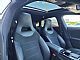 Mercedes-Benz&nbsp;CLA Shooting Brake&nbsp;<small><strong>CLA 220 Amg-Line.Virtual.Panorama.Kamera 360�.19 </strong></small>