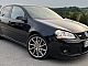 Volkswagen&nbsp;Golf&nbsp;<small><strong>2.0 GTI REZERVIRANO</strong></small>