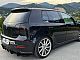Volkswagen&nbsp;Golf&nbsp;<small><strong>2.0 GTI REZERVIRANO</strong></small>