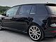 Volkswagen&nbsp;Golf&nbsp;<small><strong>2.0 GTI REZERVIRANO</strong></small>