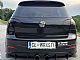 Volkswagen&nbsp;Golf&nbsp;<small><strong>2.0 GTI REZERVIRANO</strong></small>