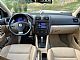 Volkswagen&nbsp;Golf&nbsp;<small><strong>2.0 GTI REZERVIRANO</strong></small>