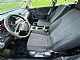 Volkswagen&nbsp;Passat&nbsp;<small><strong>1.9 TDI Comfortline</strong></small>