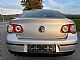 Volkswagen&nbsp;Passat&nbsp;<small><strong>1.9 TDI Comfortline</strong></small>