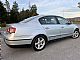 Volkswagen&nbsp;Passat&nbsp;<small><strong>1.9 TDI Comfortline</strong></small>