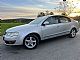 Volkswagen&nbsp;Passat&nbsp;<small><strong>1.9 TDI Comfortline</strong></small>