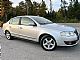 Volkswagen&nbsp;Passat&nbsp;<small><strong>1.9 TDI Comfortline</strong></small>