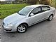 Volkswagen&nbsp;Passat&nbsp;<small><strong>1.9 TDI Comfortline</strong></small>