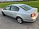Volkswagen&nbsp;Passat&nbsp;<small><strong>1.9 TDI Comfortline</strong></small>