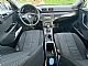 Volkswagen&nbsp;Passat&nbsp;<small><strong>1.9 TDI Comfortline</strong></small>