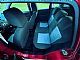Ford&nbsp;Fiesta&nbsp;<small><strong>1.4i 80 KM Comfort</strong></small>