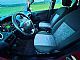 Ford&nbsp;Fiesta&nbsp;<small><strong>1.4i 80 KM Comfort</strong></small>