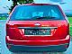 Ford&nbsp;Fiesta&nbsp;<small><strong>1.4i 80 KM Comfort</strong></small>