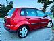 Ford&nbsp;Fiesta&nbsp;<small><strong>1.4i 80 KM Comfort</strong></small>