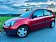 Ford&nbsp;Fiesta&nbsp;<small><strong>1.4i 80 KM Comfort</strong></small>