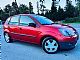 Ford&nbsp;Fiesta&nbsp;<small><strong>1.4i 80 KM Comfort</strong></small>