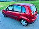 Ford&nbsp;Fiesta&nbsp;<small><strong>1.4i 80 KM Comfort</strong></small>