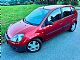Ford&nbsp;Fiesta&nbsp;<small><strong>1.4i 80 KM Comfort</strong></small>
